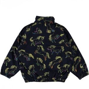 Molo “Maxine” Rainjacket
